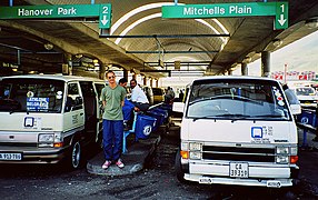 Cape-Town-Taxis.jpg