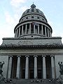 Capitolio