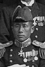 Captain Toshihisa Nakamura.jpg