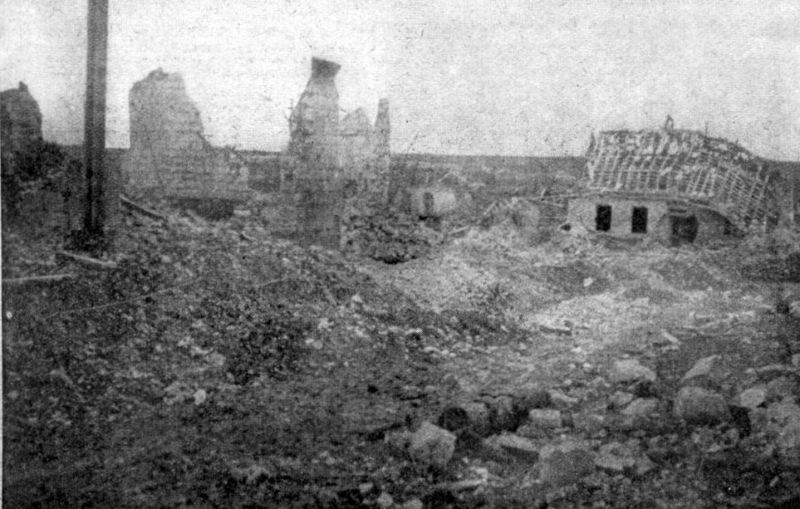 File:Capture of Carency aftermath 1915 3.jpg