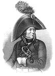 Carl Johan Adlercreutz