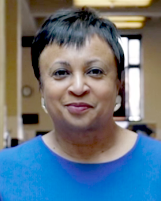 Description de l'image Carla Hayden.png.