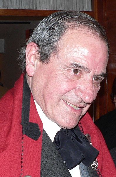 File:CarlosDiFulvio2007junin1.jpg