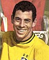 Brazil Team Captain Carlos Alberto Carlos Alberto (1970).jpg