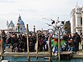 Carnival of Venice (Carnevale di Venezia) 2013 g 27