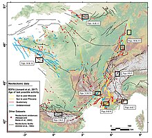 Carte des failles actives en France métropolitaine.jpg