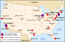 Carte des villes américaines.svg
