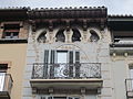 Casa La Madrileña. Detalle. Teruel.jpg