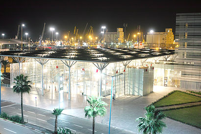 Casablanca Train Station.jpg