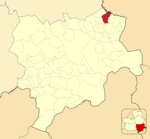 Casas-Ibáñez municipality.png