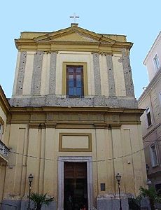 Caserta sant'agostino.jpg