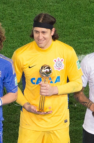 File:Cassio, FIFA Club World Cup 2012 (cropped).jpg