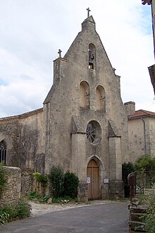 Fichier:Castelmoron-d'Albret_Église_01.jpg