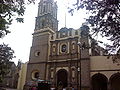 Catedral de Cuautitlán (fachada).JPG