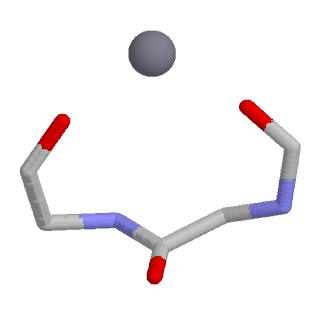 <span class="mw-page-title-main">Catgrip</span> Molecular binding feature