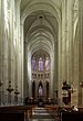 Cathédrale de Nantes - nef.jpg