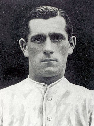 <span class="mw-page-title-main">Cec Parkin</span> English cricketer