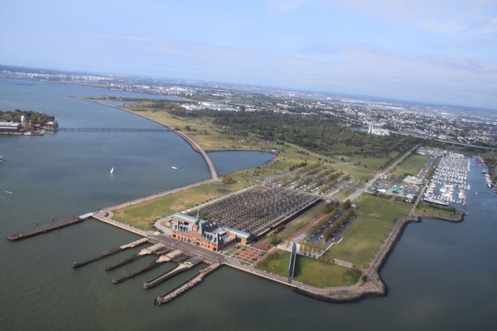 Central Railroad of New Jersey Terminal - 22 Sept. 2012.jpg