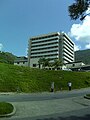 Centro Medico Docente La Trinidad (EG)