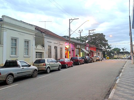 Centro de Cotia 02