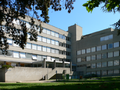 Vignette pour Centre d'enseignement professionnel de Vevey