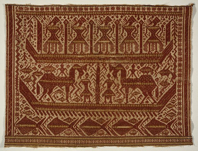 629px-Ceremonial_Textile_(Tampan)_LACMA_M.77.81.1.jpg (629×480)