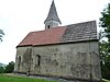 Cerkev sv. Lovrenca v Okroglicah (2).jpg