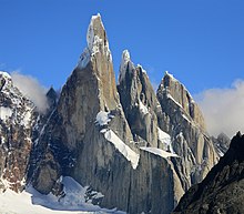 Cerro Torre (Patagonia, ARG-CHL).jpg