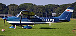 Cessna Reims FR172F Rocket (D-ELVJ) 05.jpg
