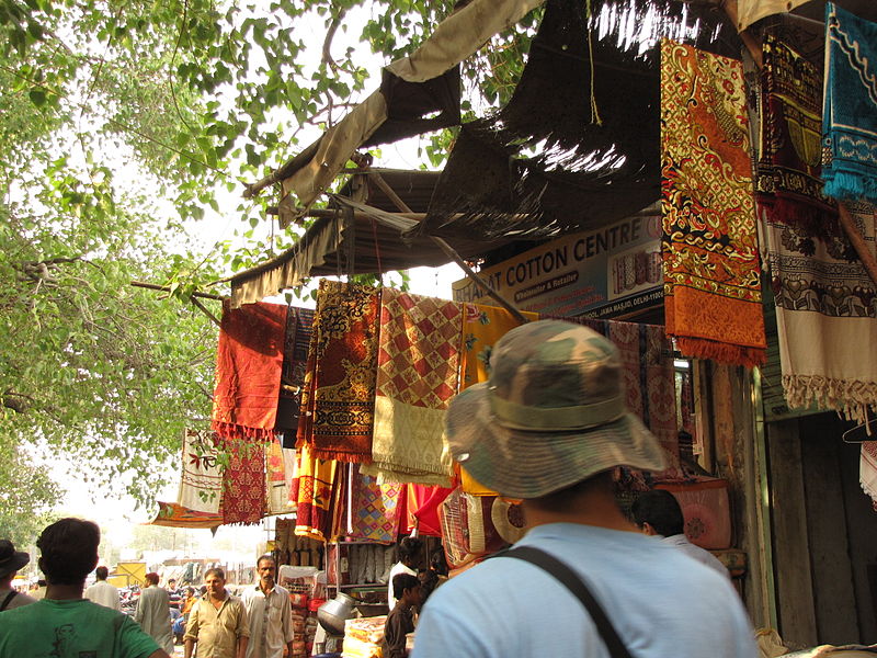 File:Chandni Chowk 18 (Friar's Balsam Flickr).jpg