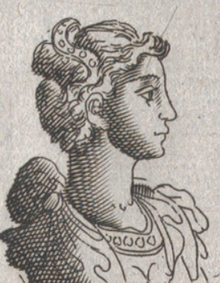 Charito, wife of Jovian.png