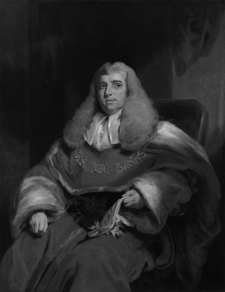 File:Charles Abbott, 1st Baron Tenterden by John Hollins.jpg