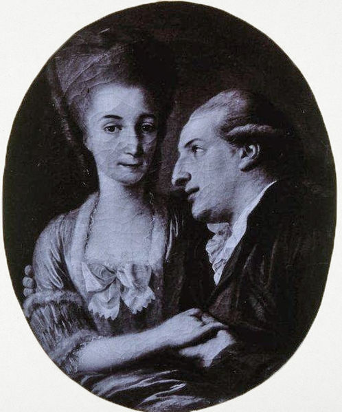 File:Charles Christiani et sa femme.jpg