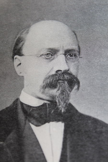 Charles Robin Medecin.JPG