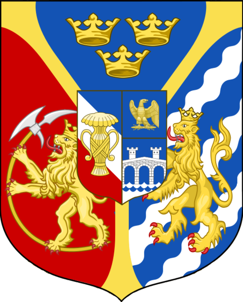 File:Charles XIV John CoA.png