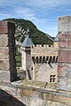 Chateau Foix-03.jpg
