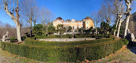 Tập_tin:Chateau_de_saint_laurent_le_minier.jpg