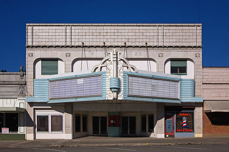 File:Chehalis Theater.jpg