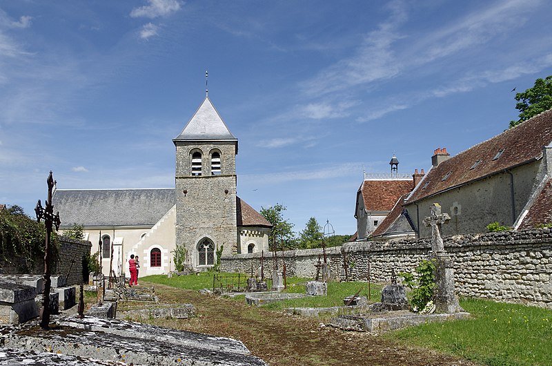 File:Chemillé-sur-Indrois (Indre-et-Loire). (34677739276) (2).jpg