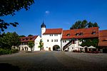 Schloss Neukirchen (Erzgebirge)