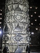 Chennakeshava temple Belur 651.jpg