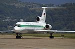 Thumbnail for File:Chernomor-Avia Tupolev Tu-154B-2 Pashnin.jpg