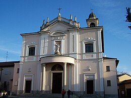 ChurchBoffalorasopraTicino.JPG