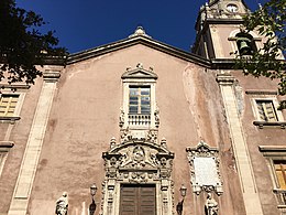 Chiesa Sant'Agata al Borgo.jpg