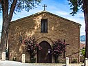 Chiesa di San Rocco - Montegridolfo 2.jpg