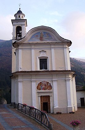 Chiesa di Santa Lucia - Pezzo (Foto Luca Giarelli).jpg