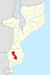 Chigubo District in Mozambique 2018.svg