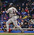 Vignette pour Chili Davis