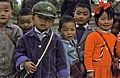 China1982-380.jpg
