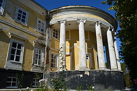 Chopnomyn palace 07.JPG